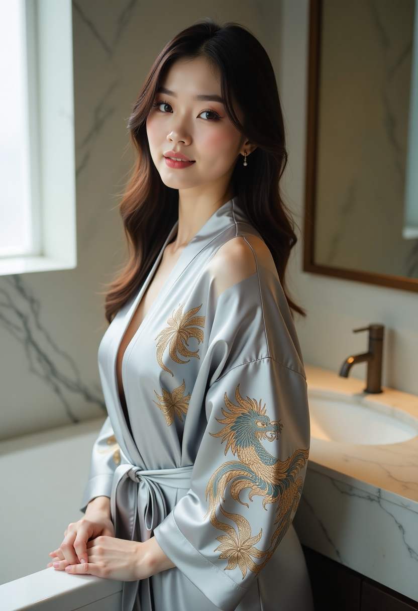 海报
