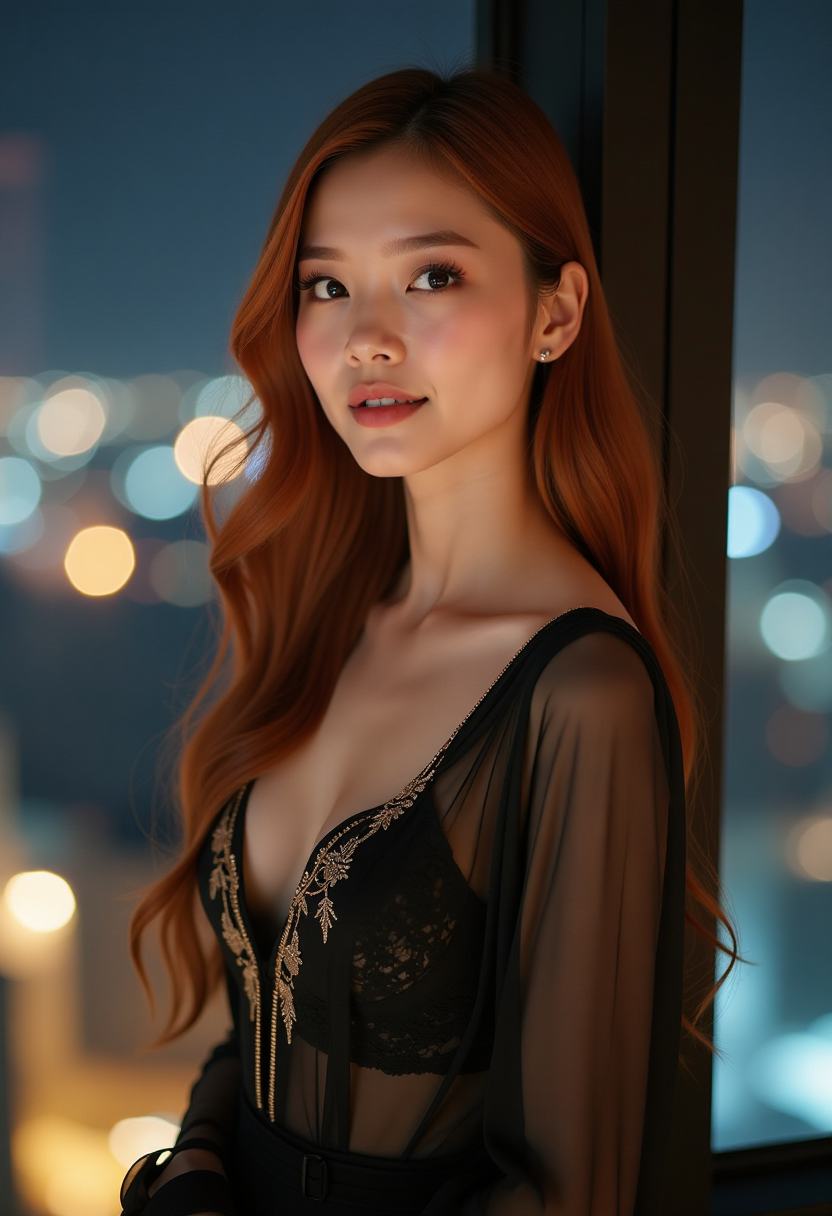 海报