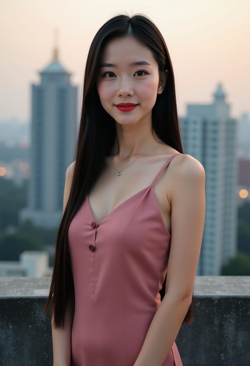 海报