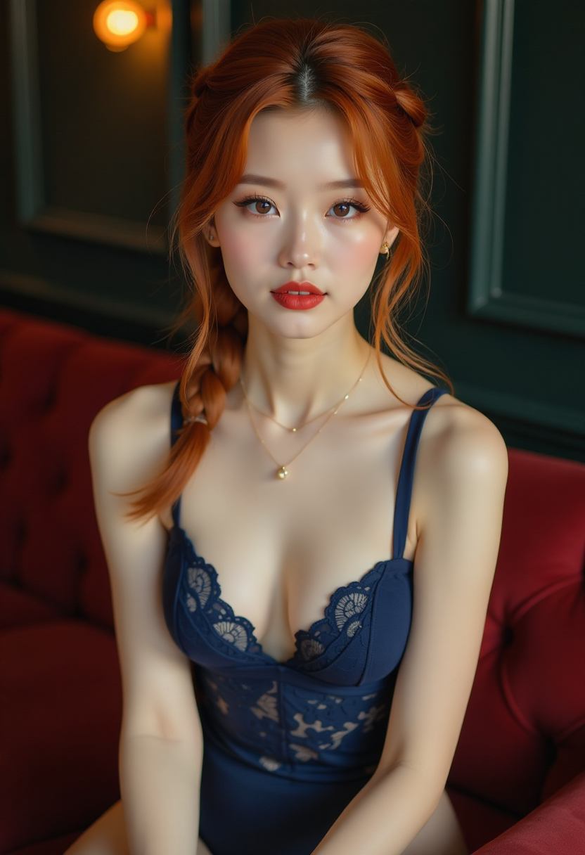 海报