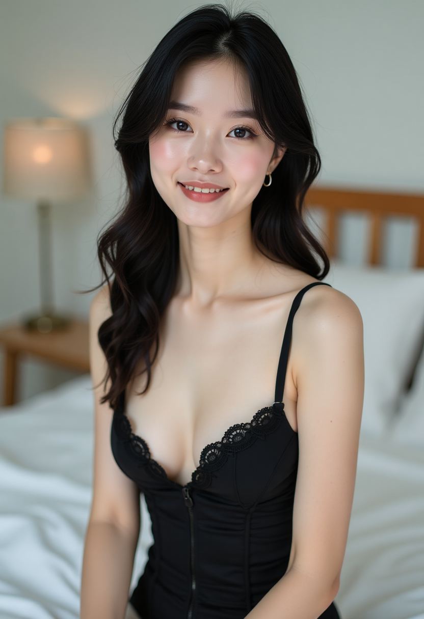 海报