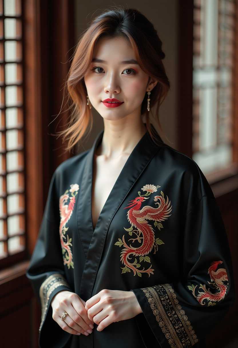 海报